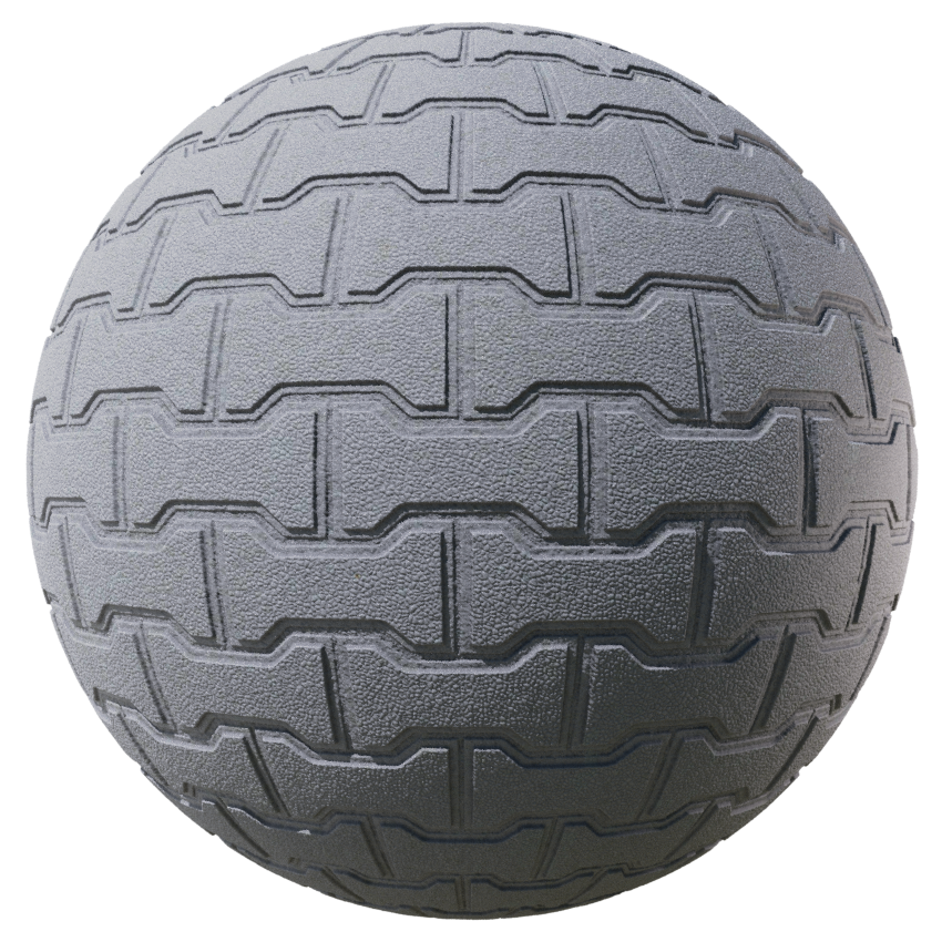 Concrete Pavement 04